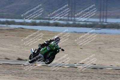 media/Oct-25-2025-Race Pace (Sat) [[47cce5476f]]/Verified/8-Speed Pans (1150am)/